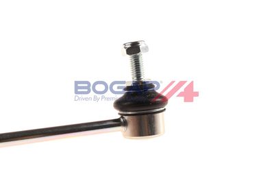 BRAT/BIELETA SUSPENSIE STABILIZATOR BOGAP B3321134 3