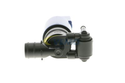 360 Grad Ansicht 13