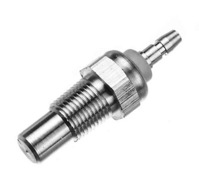 SENSOR KüHLMITTELTEMPERATUR LUCAS SNB204 1