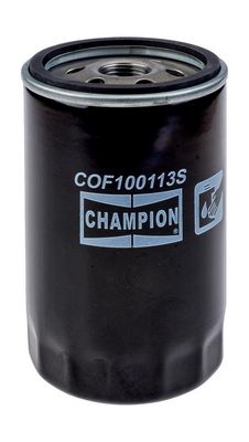 маслен филтър CHAMPION