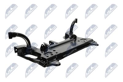 CORP AX NTY ZRZFR022 33