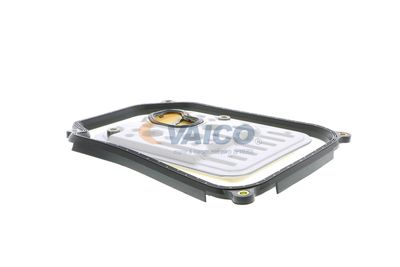 HYDRAULIKFILTERSATZ AUTOMATIKGETRIEBE VAICO V100389 19