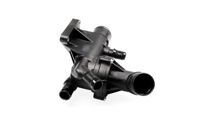 THERMOSTAT KüHLMITTEL