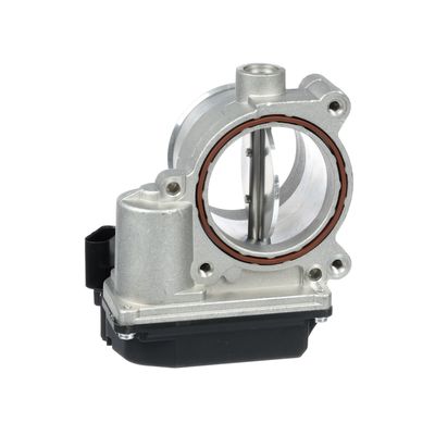 CLAPETA CONTROL ADMISIE AER ET ENGINETEAM ED0188 17