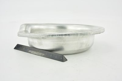 SAIBA ARC FEBEST BMSIE39 8