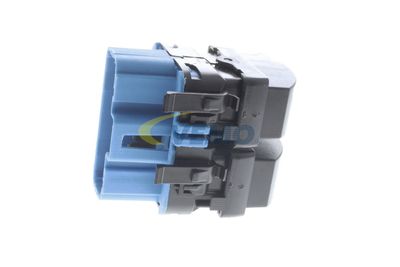 COMUTATOR MACARA GEAM VEMO V46730057 46