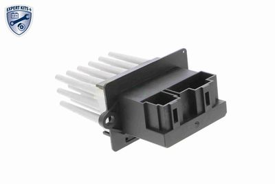 REGLAJ SUFLANTA DE INTERIOR VEMO V33790003 9