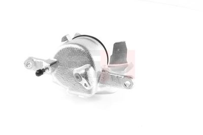 ETRIER FRANA GH GH435204H 29