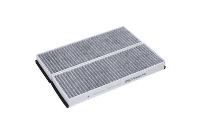 FILTRU AER HABITACLU AMC Filter FCA10128C 8