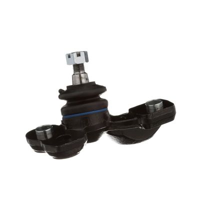 ARTICULATIE SARCINA/GHIDARE DELPHI TC3674 19