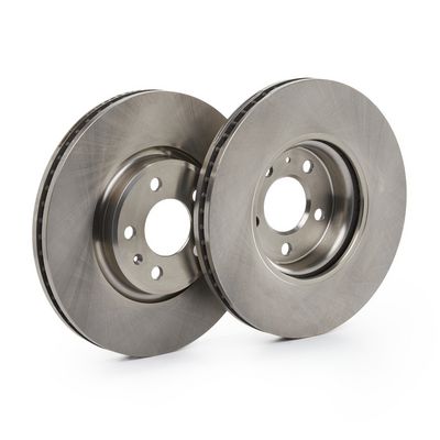 спирачен диск STARK SKBD-0022894