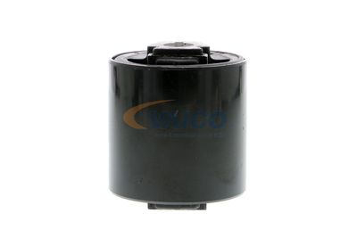 SUPORT TRAPEZ VAICO V200557 23