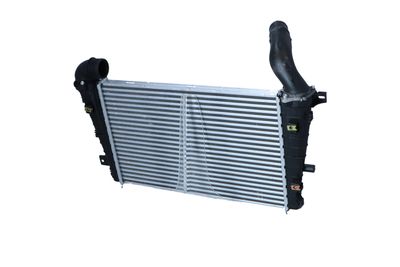INTERCOOLER COMPRESOR NRF 30302 28