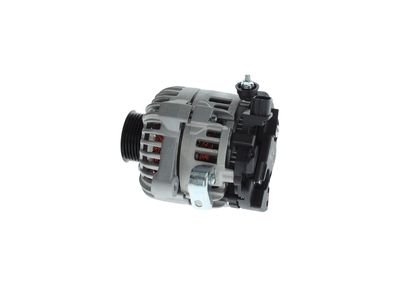 GENERATOR / ALTERNATOR BOSCH 1986A01669 27