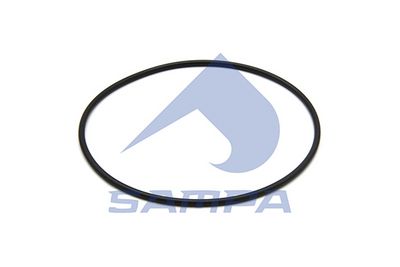 Cinta de sellado