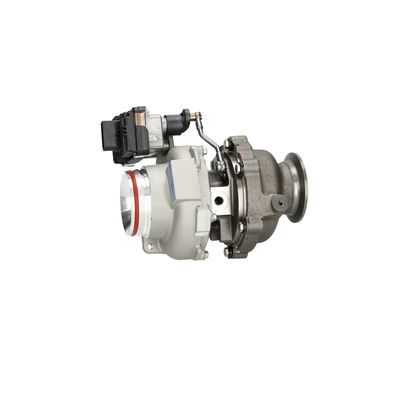 LADER AUFLADUNG NISSENS 93880 11