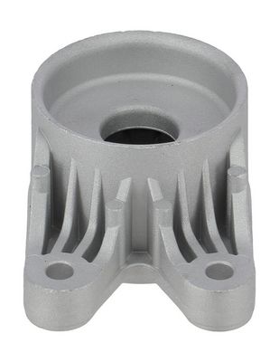 RULMENT SARCINA SUPORT ARC MONROE MK542 2