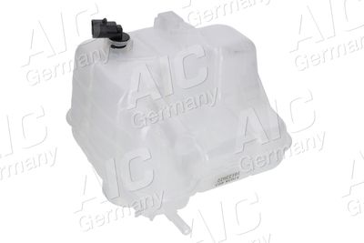 AUSGLEICHSBEHäLTER KüHLMITTEL AIC 57038 3