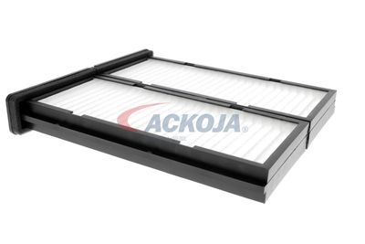 FILTRU AER HABITACLU ACKOJA A37300001 15