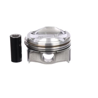 PISTON ET ENGINETEAM PM014400 15