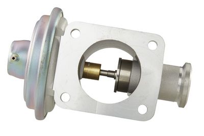 AGR-szelep HELLA 6NU 010 171-691 for BMW