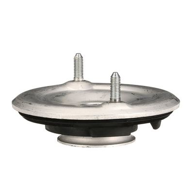 FEDERBEINSTüTZLAGER GATES SUS1873 20