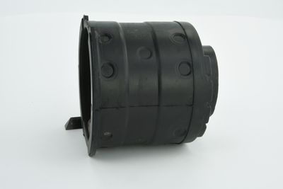 SUPORT AX FEBEST LRAB037 25