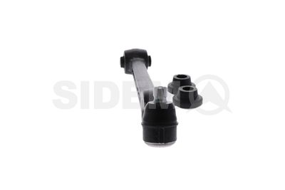 360 Grad Ansicht 23