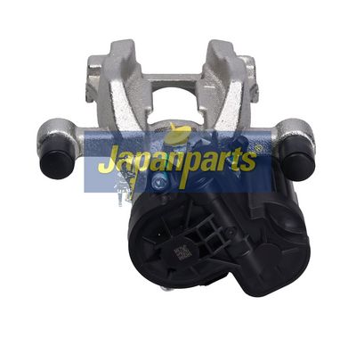 JAPANPARTS Stabdžių apkaba