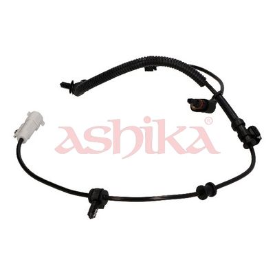 Senzor, turatie roata ASHIKA 151-09-900