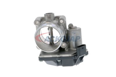 CARCASA CLAPETA ACKOJA A52810007 18