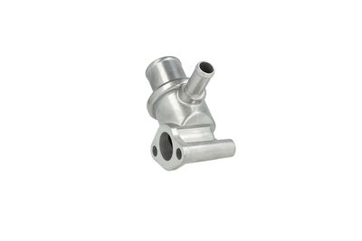 THERMOSTAT KüHLMITTEL NRF 725456 23