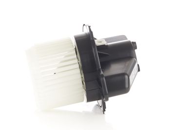 INNENRAUMGEBLäSE NISSENS 87305 23