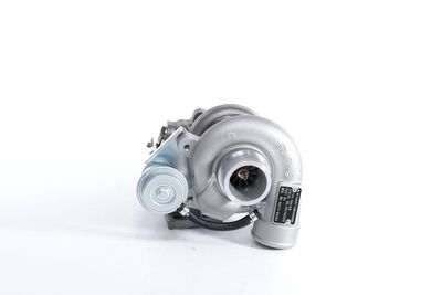 LADER AUFLADUNG BTS Turbo T911002 36