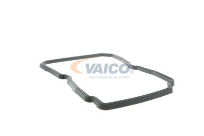 DICHTUNG ÖLWANNE-AUTOMATIKGETRIEBE VAICO V3072311 43