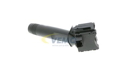 COMUTATOR COLOANA DIRECTIE VEMO V40802445 31