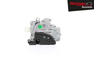 360 Grad Ansicht 20