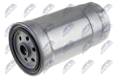 FILTRU COMBUSTIBIL NTY FFFPE004 1