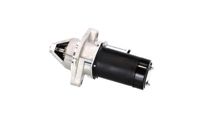 STARTER REMANTE 011001000128R 19