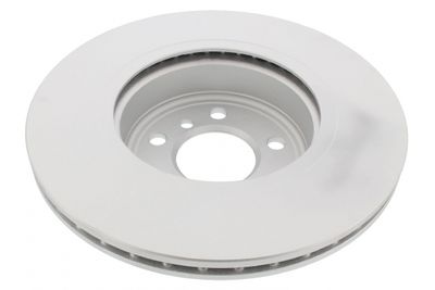 DISC FRANA MAPCO 45760C 1