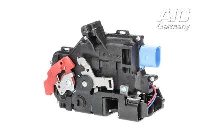 TüRSCHLOSS AIC 52981 74