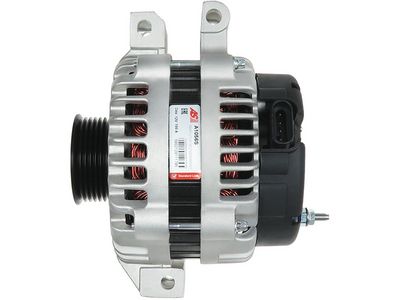 GENERATOR / ALTERNATOR AS-PL A1056S 3