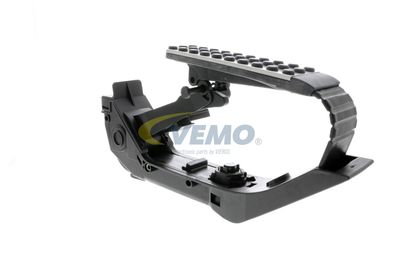 PEDALA ACCELERATIE VEMO V30820007 42