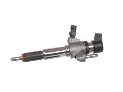 INJECTOR ET ENGINETEAM EV0009VR1 18