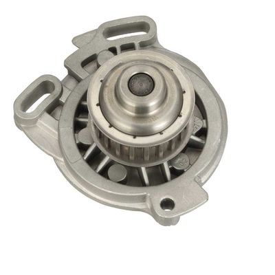 POMPă DE APă RăCIRE MOTOR GATES WP0009 66