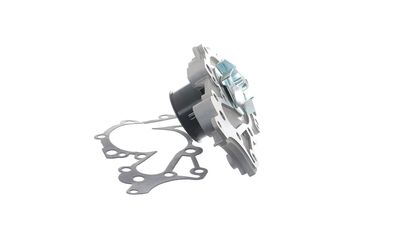 POMPă DE APă RăCIRE MOTOR SKF VKPC95897 29