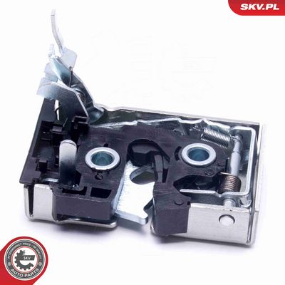 INCHIZATOR CAPOTA MOTOR ESEN SKV 96SKV169 1