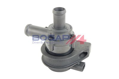 POMPA APA SUPLIMENTAR BOGAP A4233103