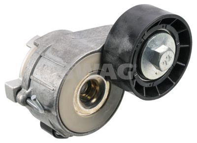 Belt Tensioner, V-ribbed belt 62 93 4805