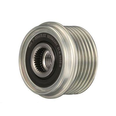 GENERATORFREILAUF GATES OAP7239 6